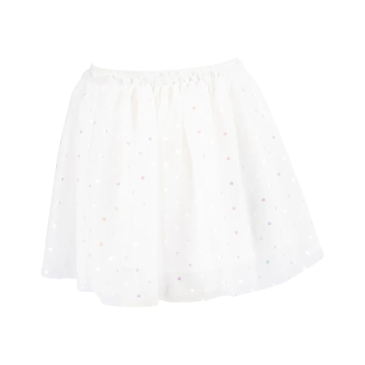 REDWOOD - Falda Tul Bebé Niña Redwood