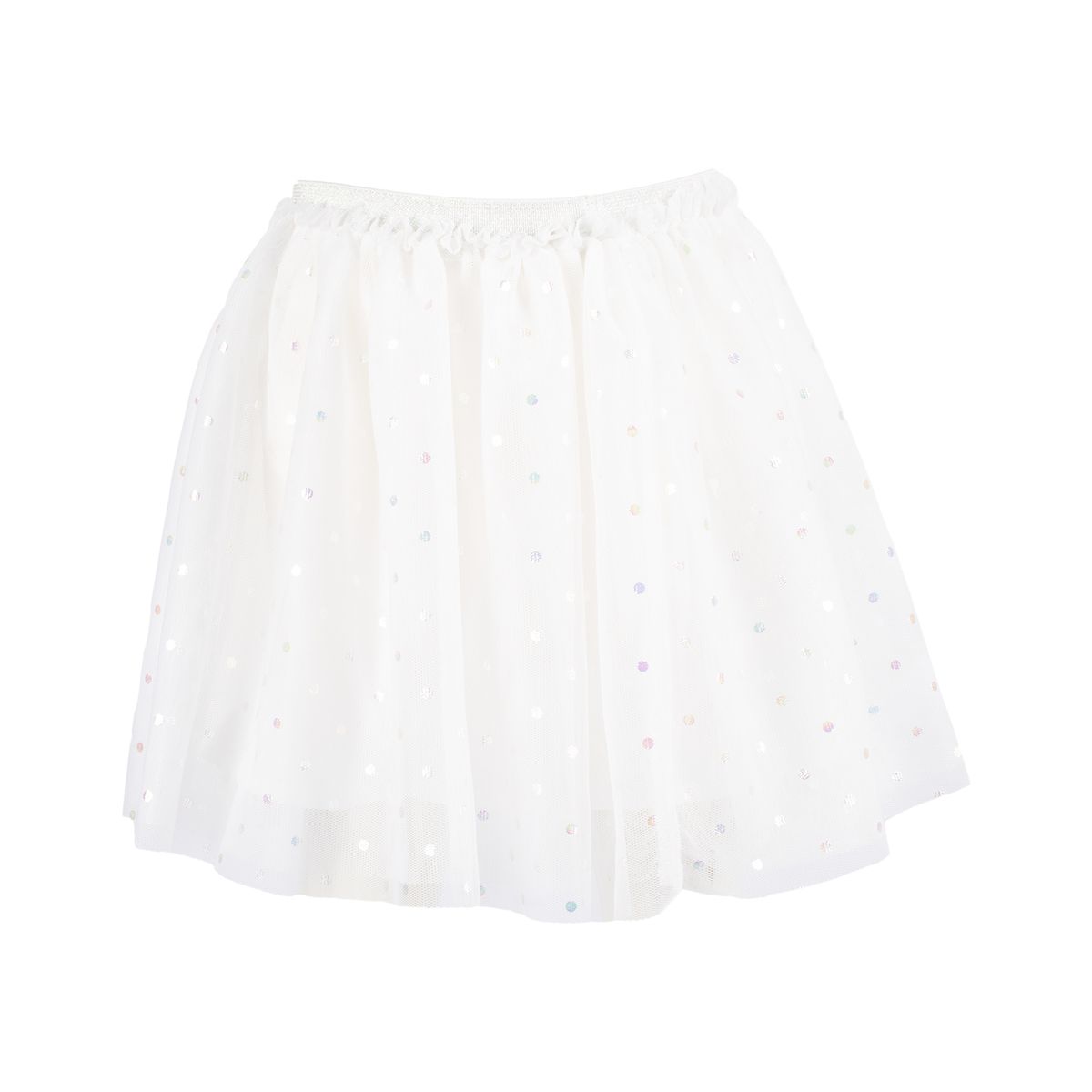 REDWOOD - Falda Tul Bebé Niña Redwood