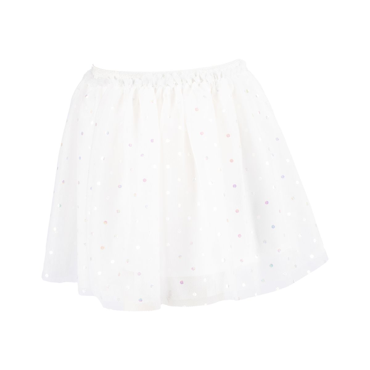 REDWOOD - Falda Tul Bebé Niña Redwood