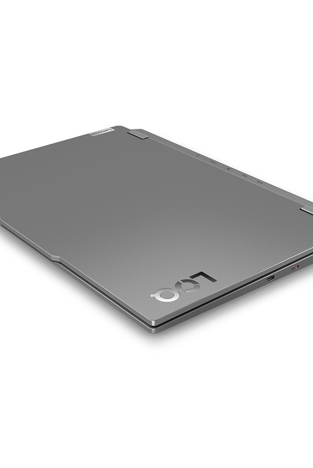 LENOVO - Laptop Lenovo LOQ Intel Core i5-12450HX, 24GB RAM, 512GB SSD, NVIDIA RTX 3050 6GB,15.6" FHD 144Hz