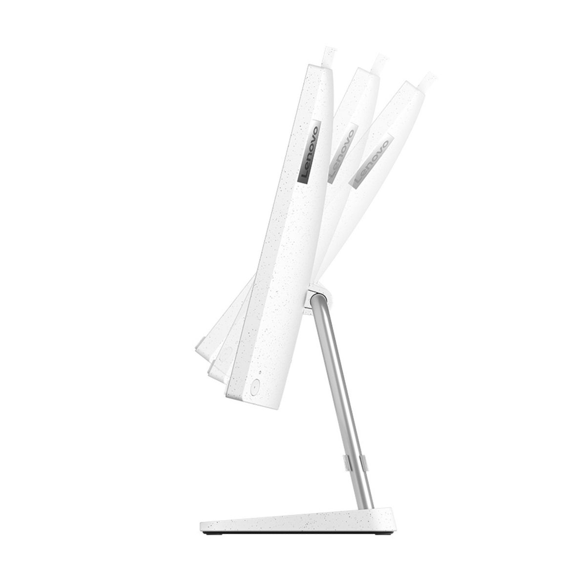 LENOVO - All in One Lenovo IdeaCentre AIO 3 AMD Ryzen 5 7430U, 8GB ram, 512GB SSD, 23.8" FHD