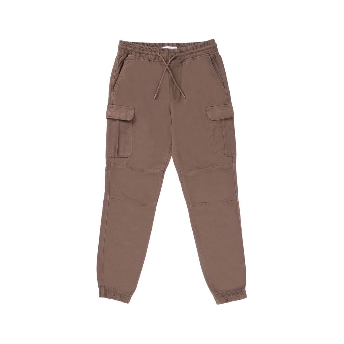 REDWOOD - Jogger Cargo Hombre Redwood