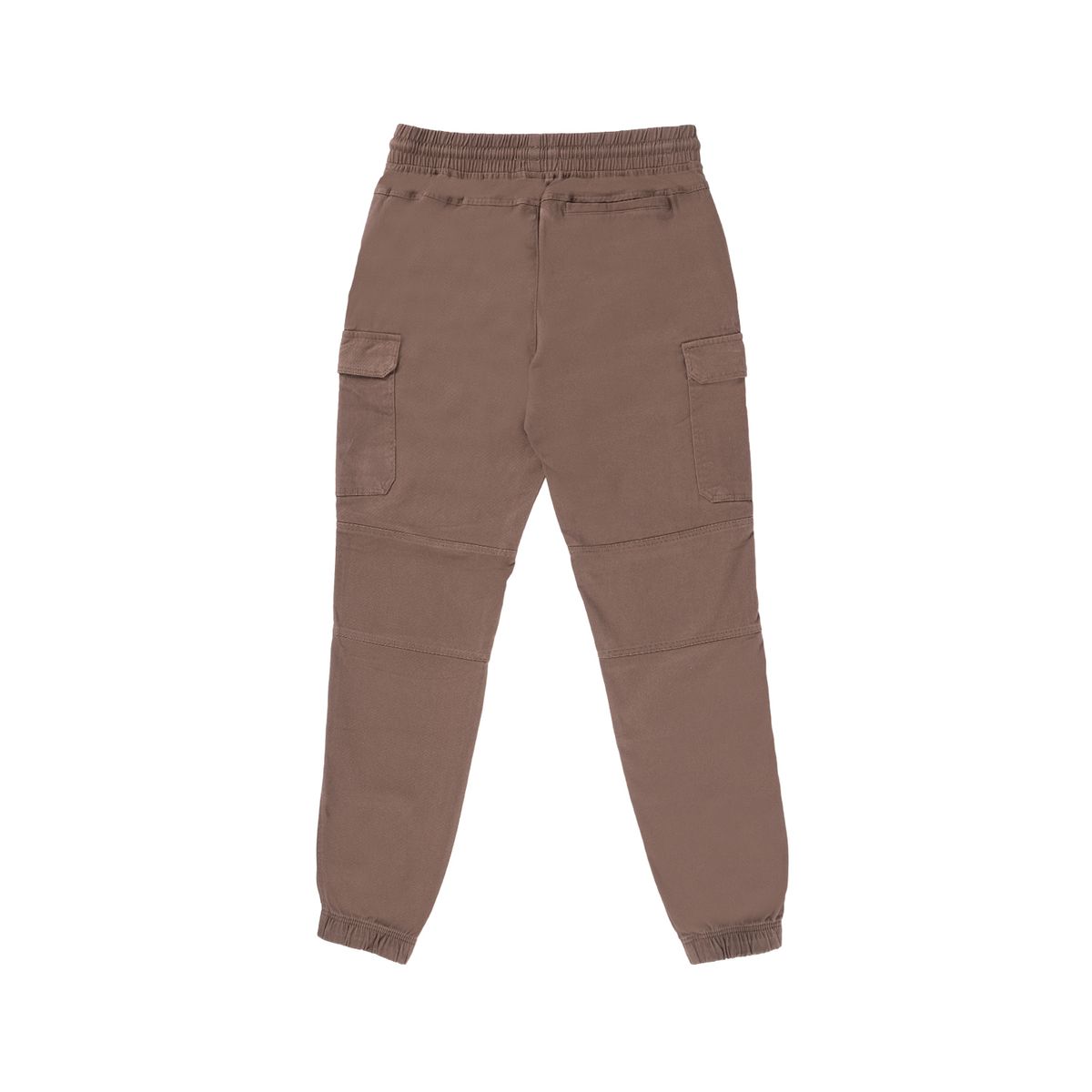 REDWOOD - Jogger Cargo Hombre Redwood