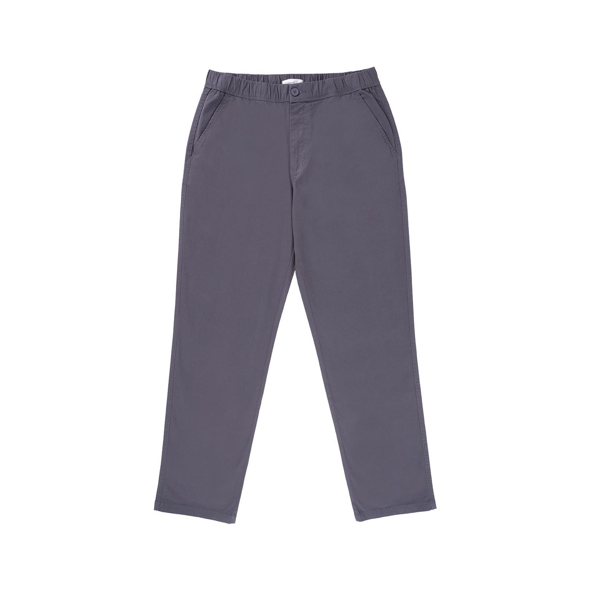 REDWOOD - Pantalon Recto Hombre Redwood