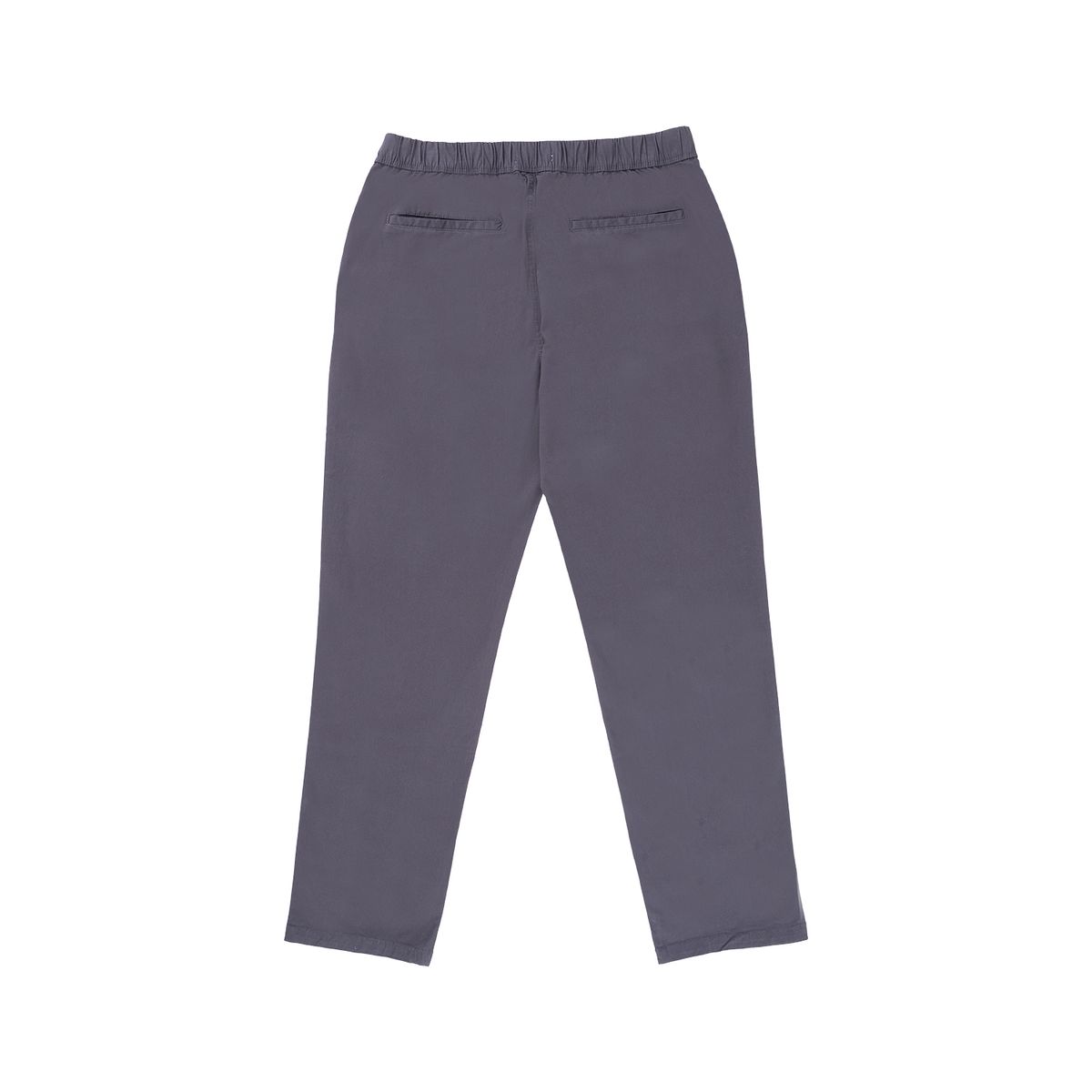 REDWOOD - Pantalon Recto Hombre Redwood