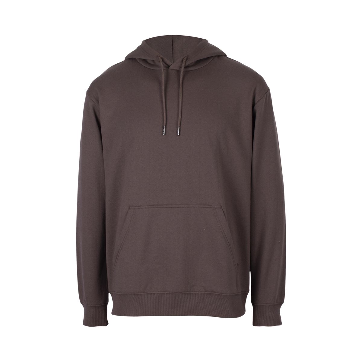 REDWOOD - Polera Franela Hombre Redwood