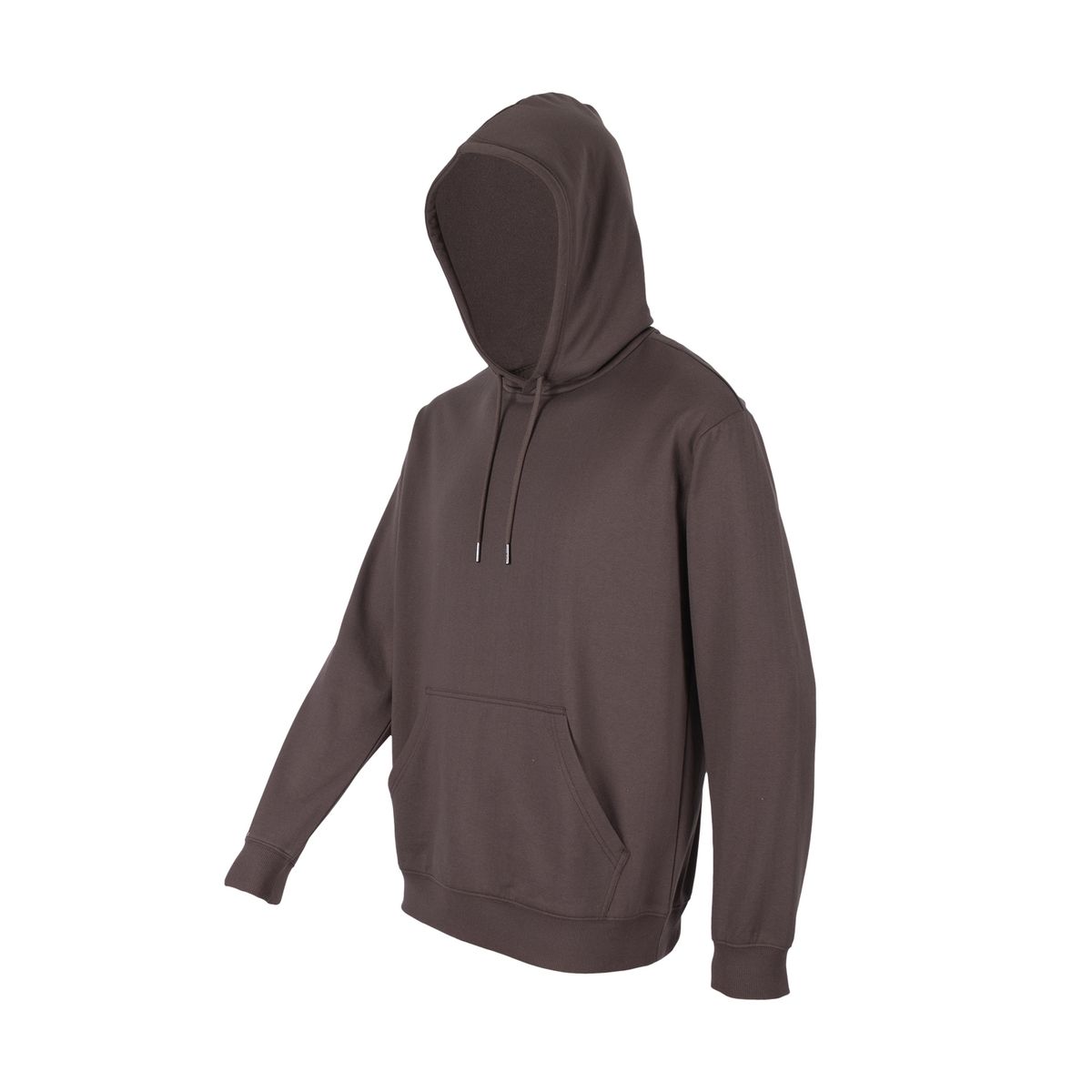 REDWOOD - Polera Franela Hombre Redwood