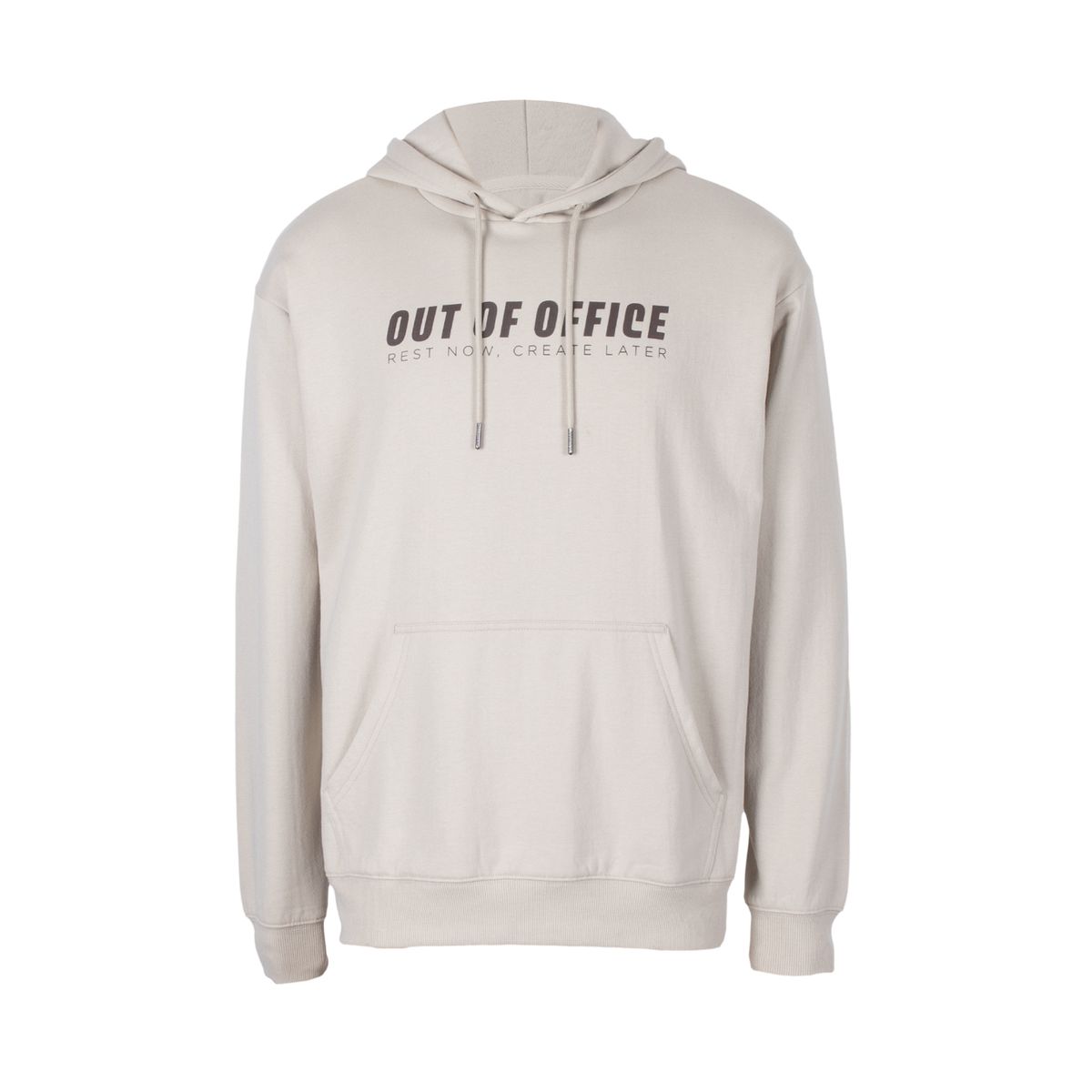 REDWOOD - Polera Franela Hombre Redwood