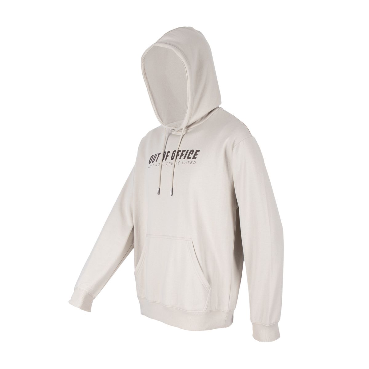 REDWOOD - Polera Franela Hombre Redwood