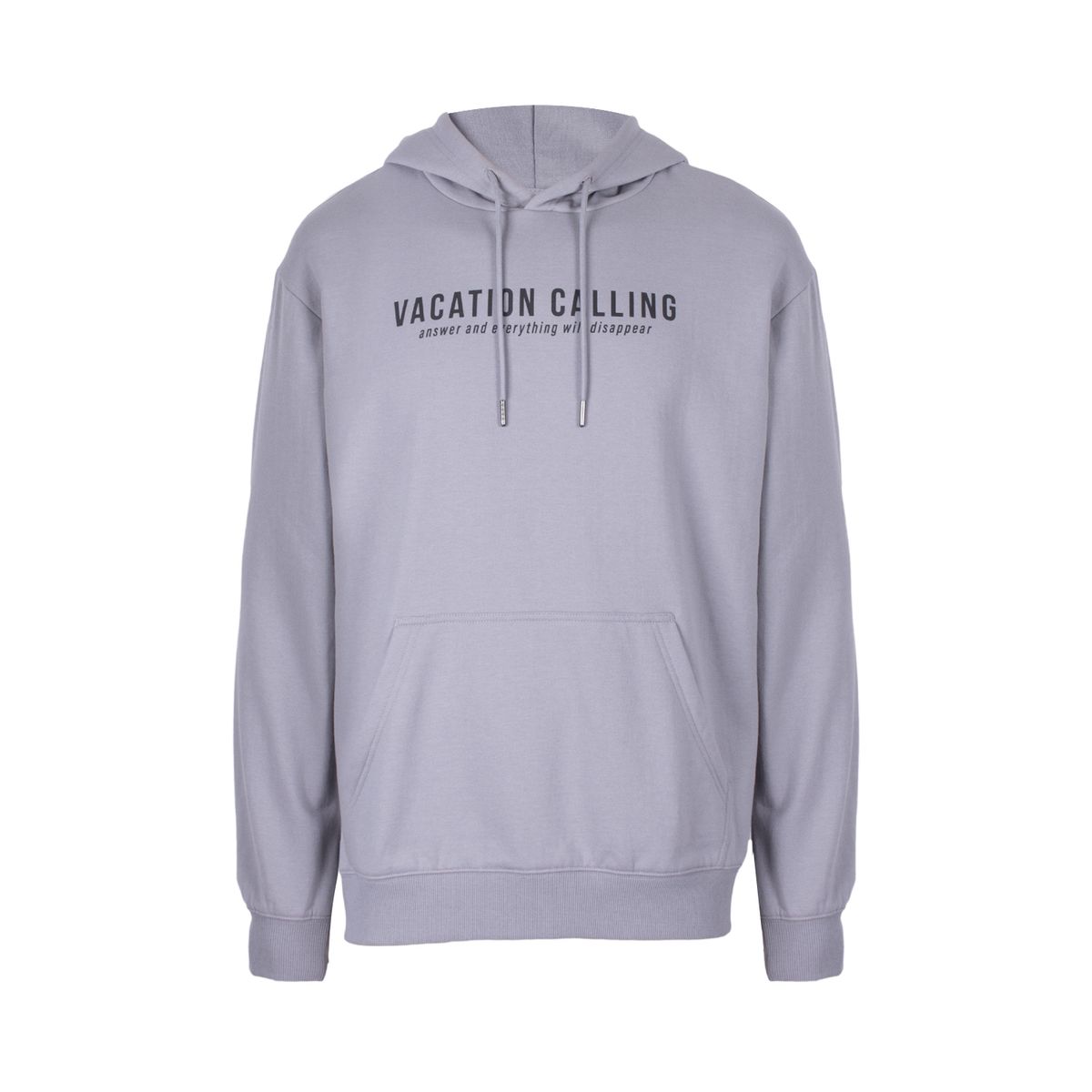 REDWOOD - Polera Franela Hombre Redwood