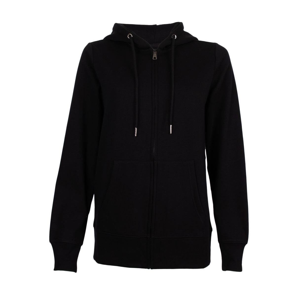 REDWOOD - Polera Franela Mujer Redwood