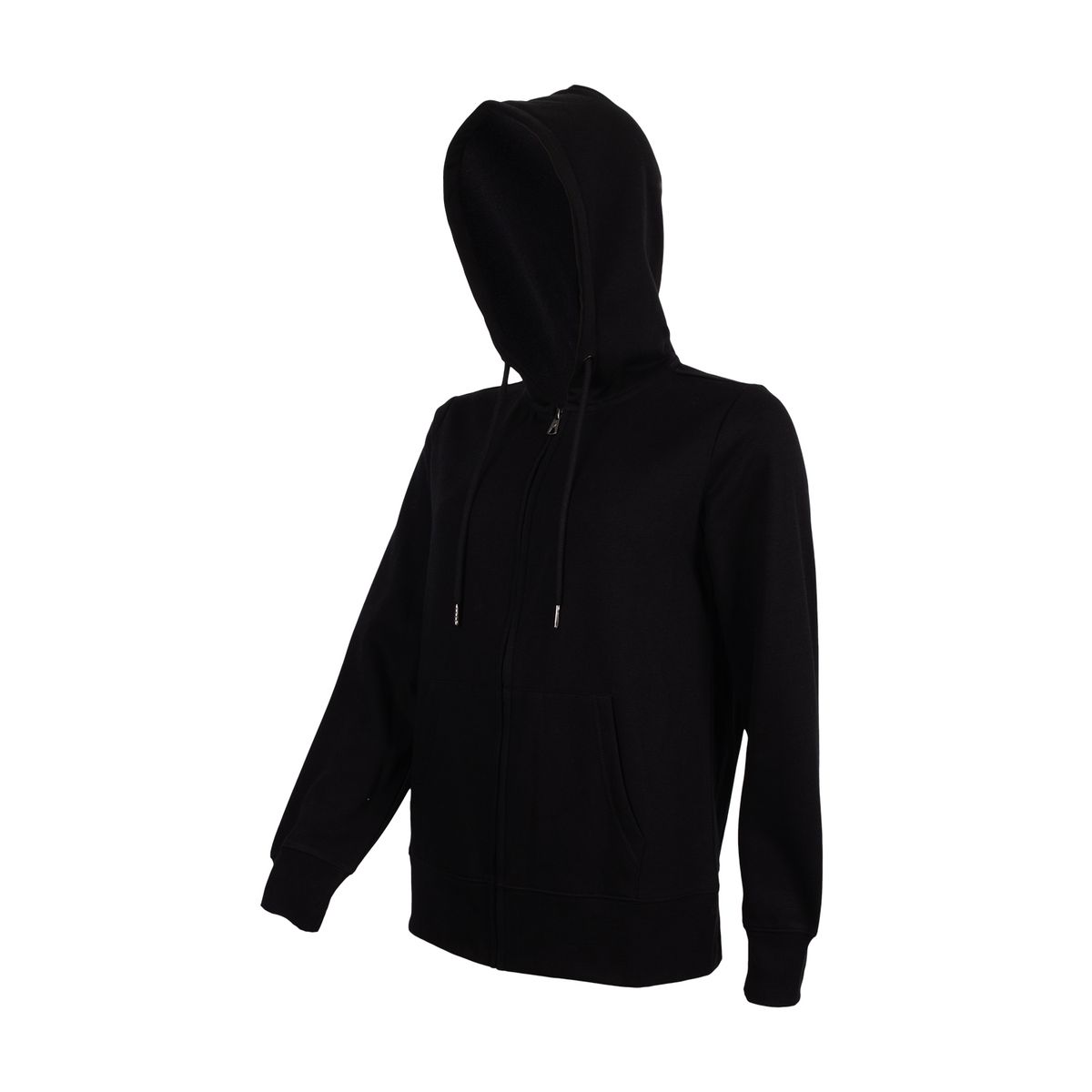 REDWOOD - Polera Franela Mujer Redwood