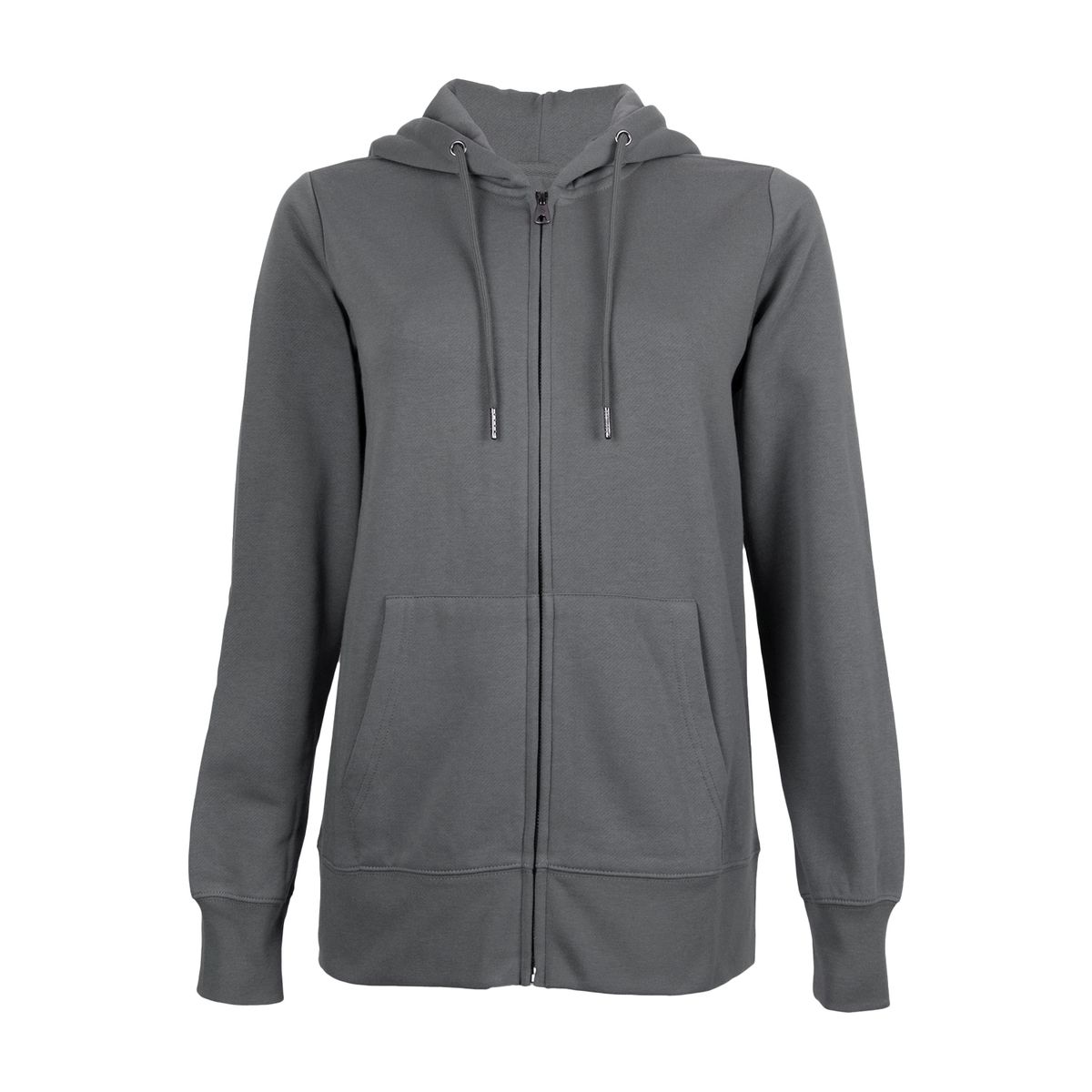 REDWOOD - Polera Franela Mujer Redwood