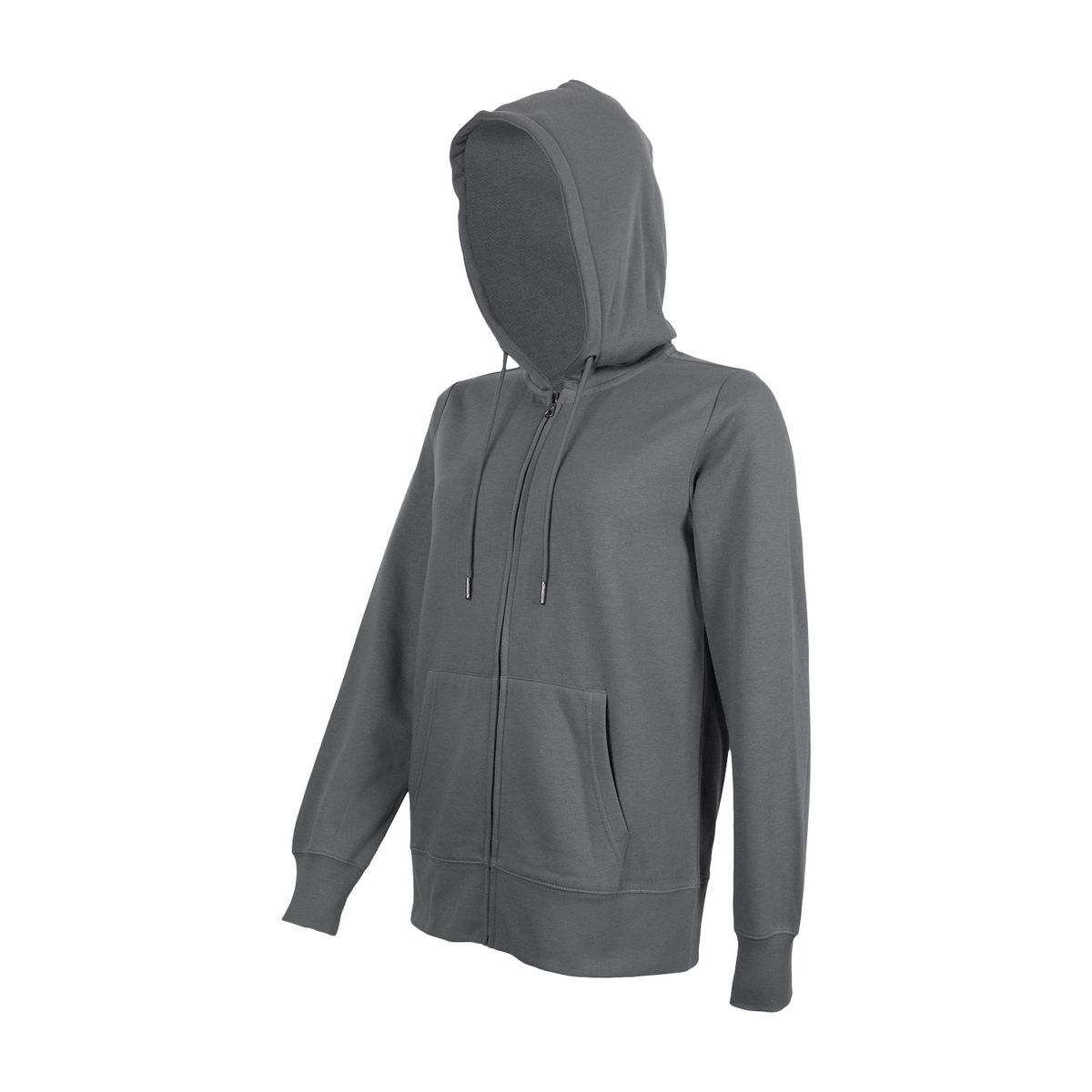 REDWOOD - Polera Franela Mujer Redwood