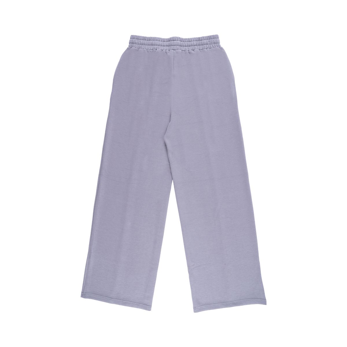 REDWOOD - Pantalon Wide Leg Mujer Redwood