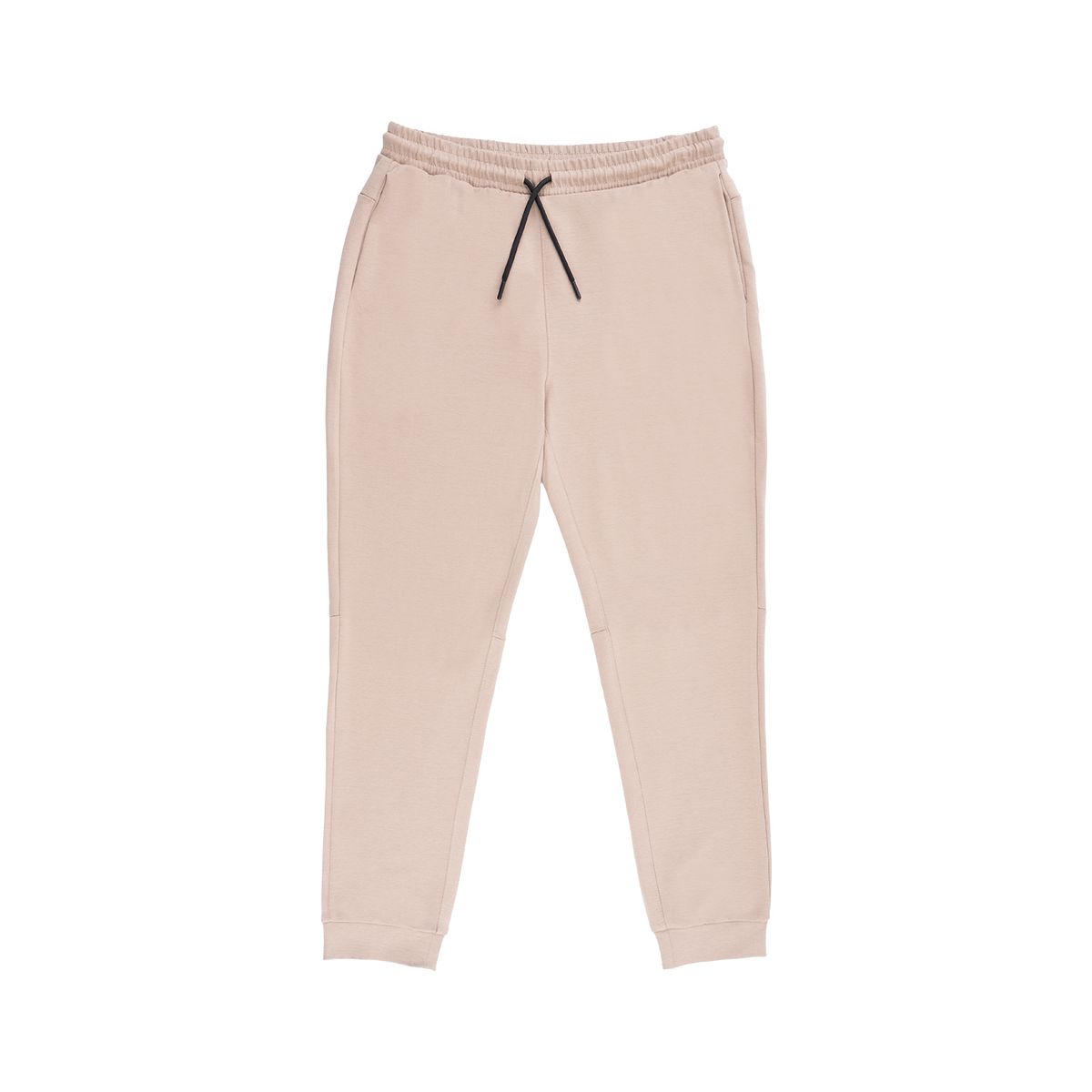  - Jogger Hombre Redwood