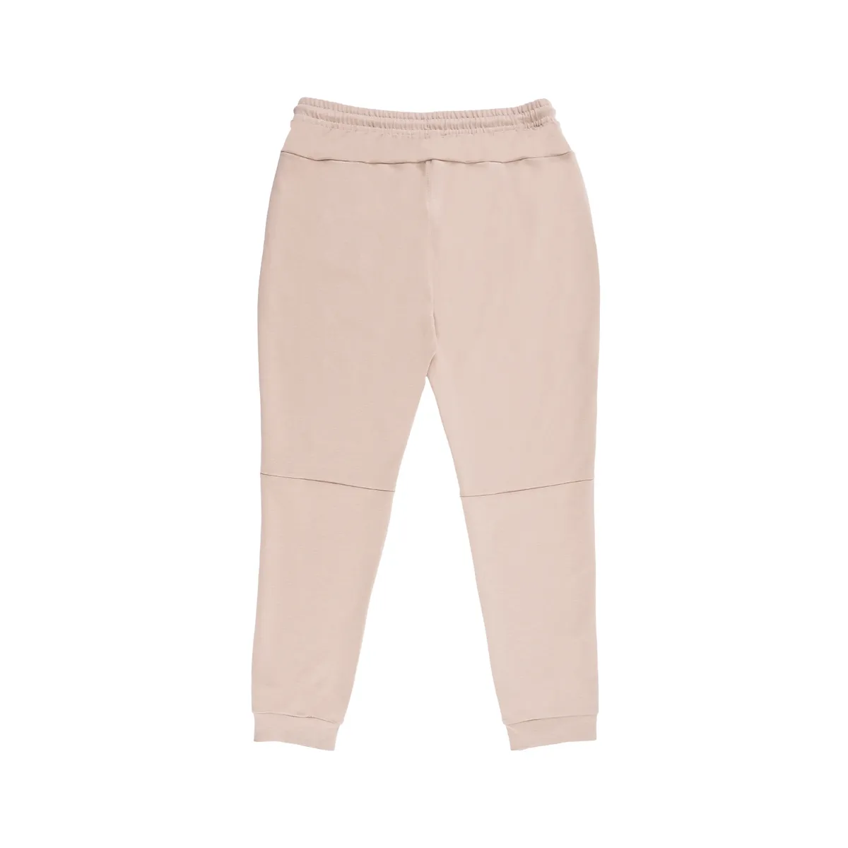REDWOOD - Jogger Hombre Redwood