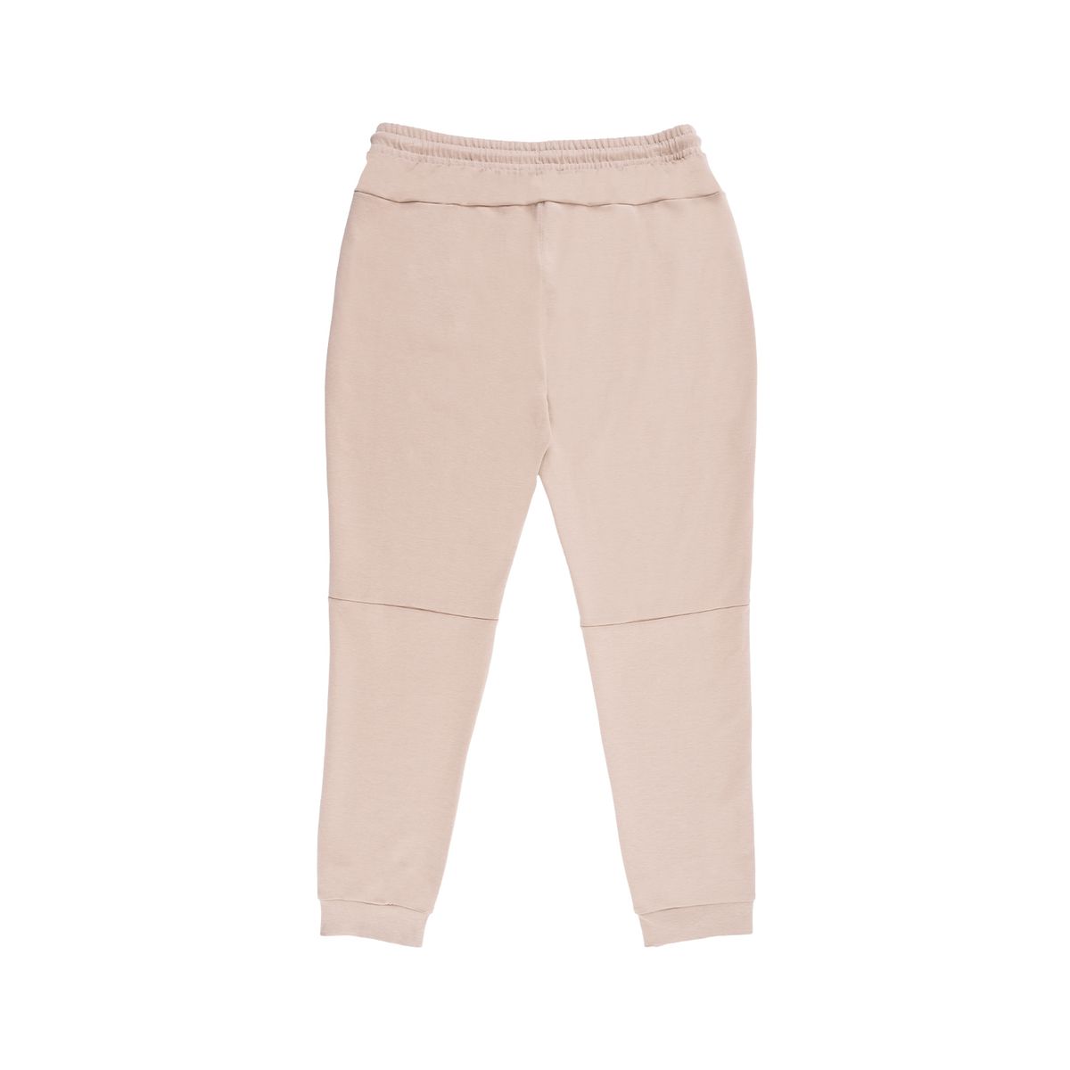 REDWOOD - Jogger Hombre Redwood