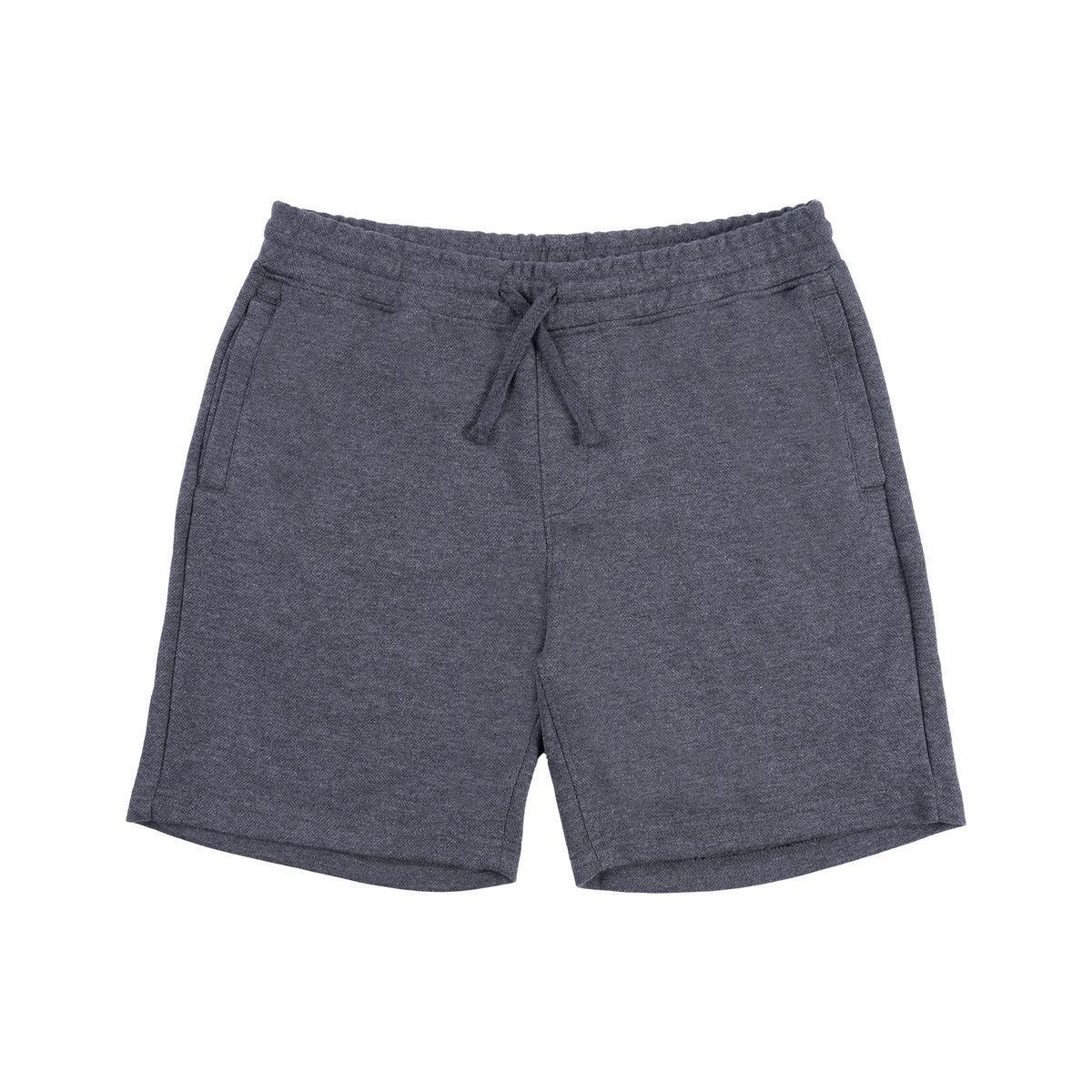 REDWOOD - Short Tejido Hombre Redwood