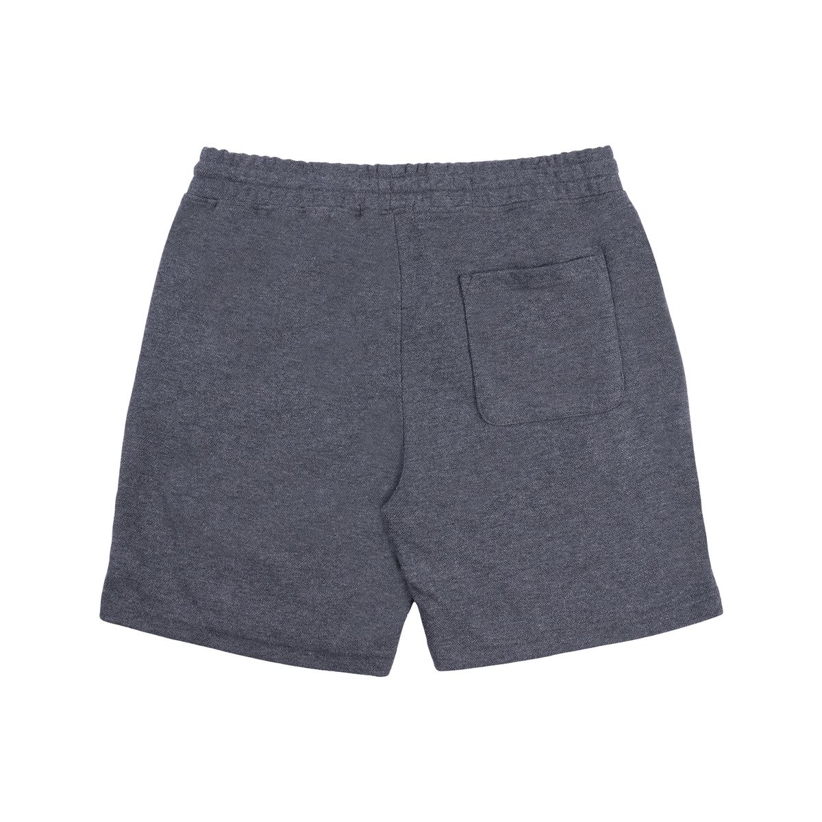 REDWOOD - Short Tejido Hombre Redwood