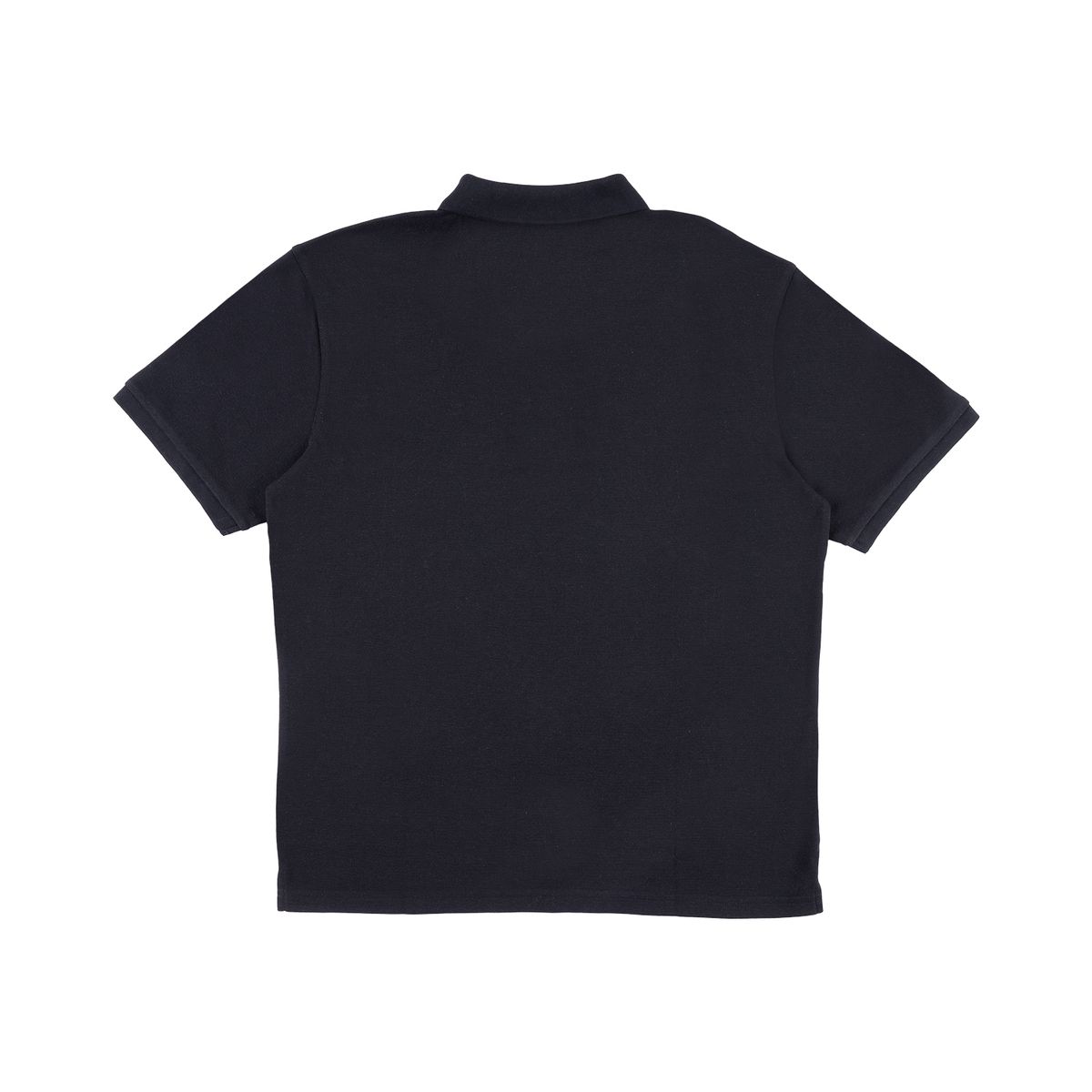 REDWOOD - Polo Pique Eco Hombre Redwood