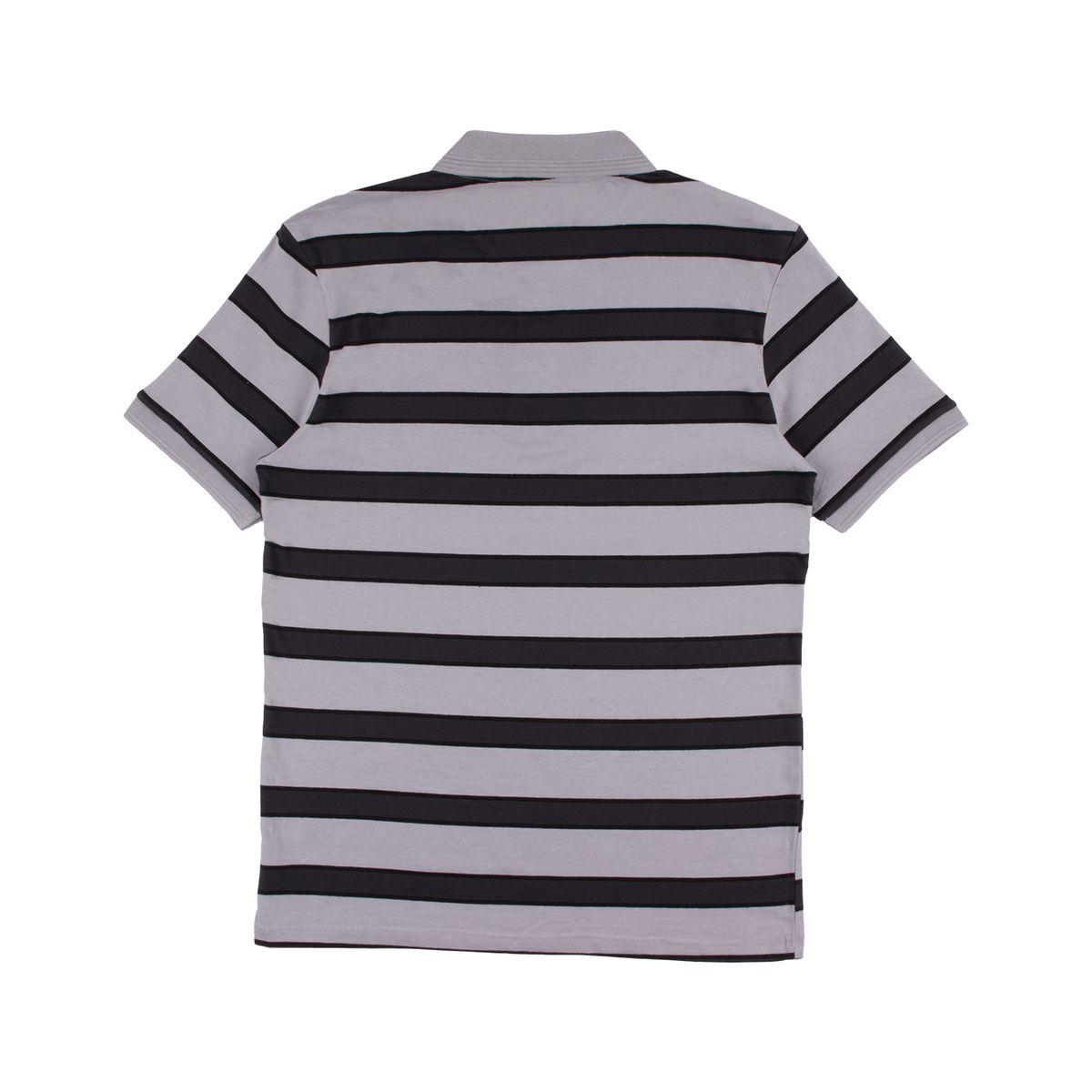 REDWOOD - Polo Pique 100% Algodón Hombre Redwood