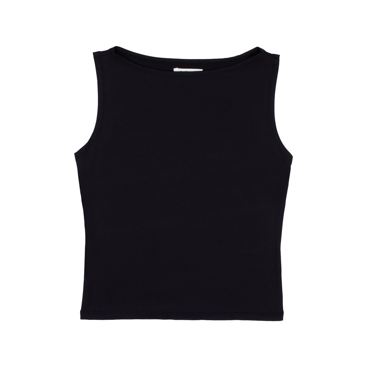 REDWOOD - Polo Suplex Mujer Redwood