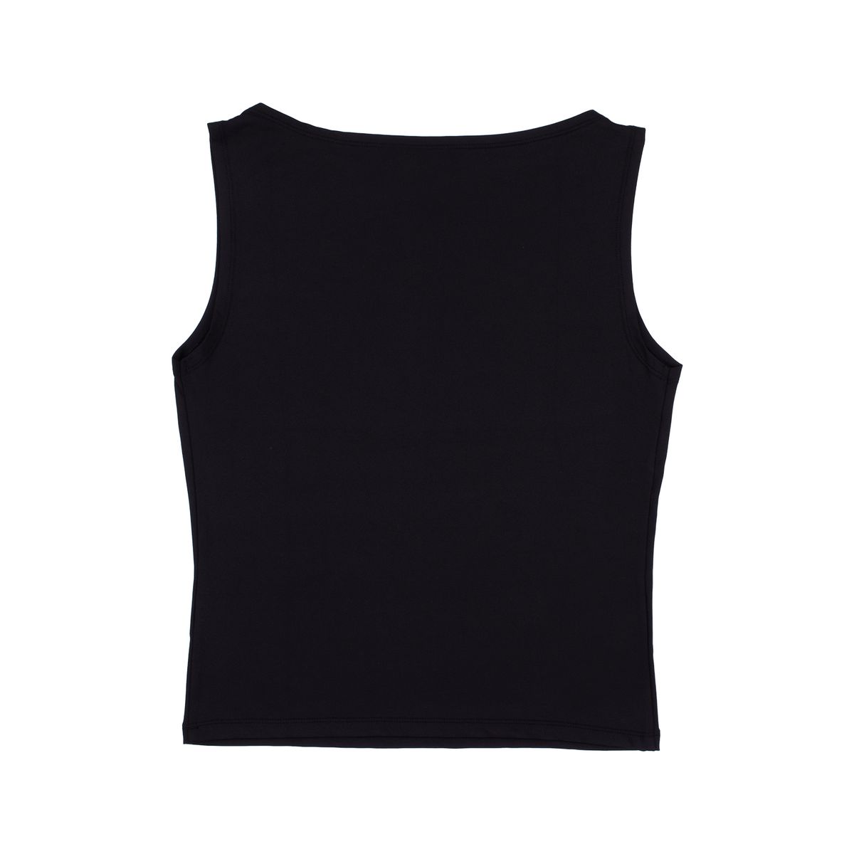 REDWOOD - Polo Suplex Mujer Redwood