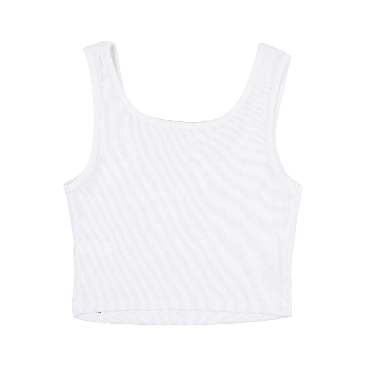 REDWOOD - Bvd Tachas Mujer Redwood