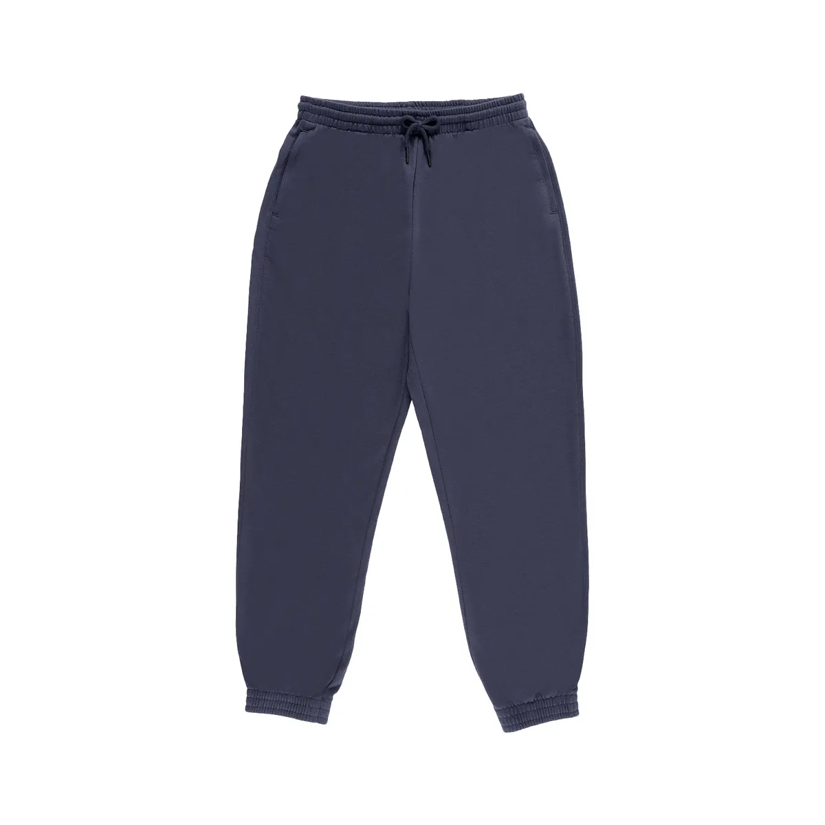 REDWOOD - Jogger Franela Mujer Redwood