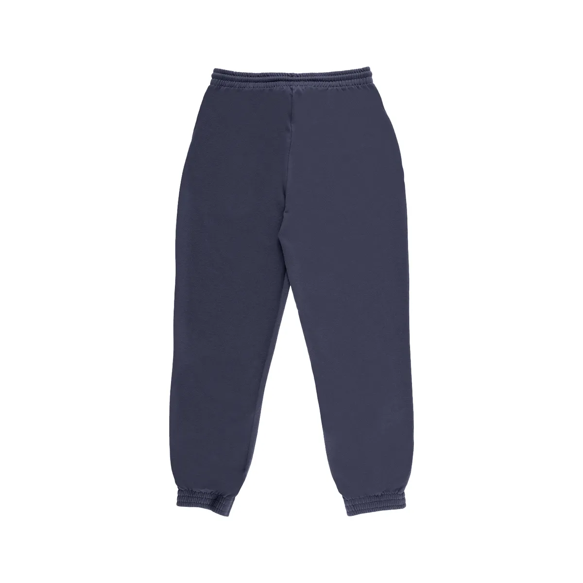 REDWOOD - Jogger Franela Mujer Redwood