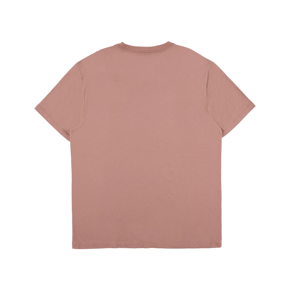 REDWOOD - Polo 100% Algodón Hombre Redwood
