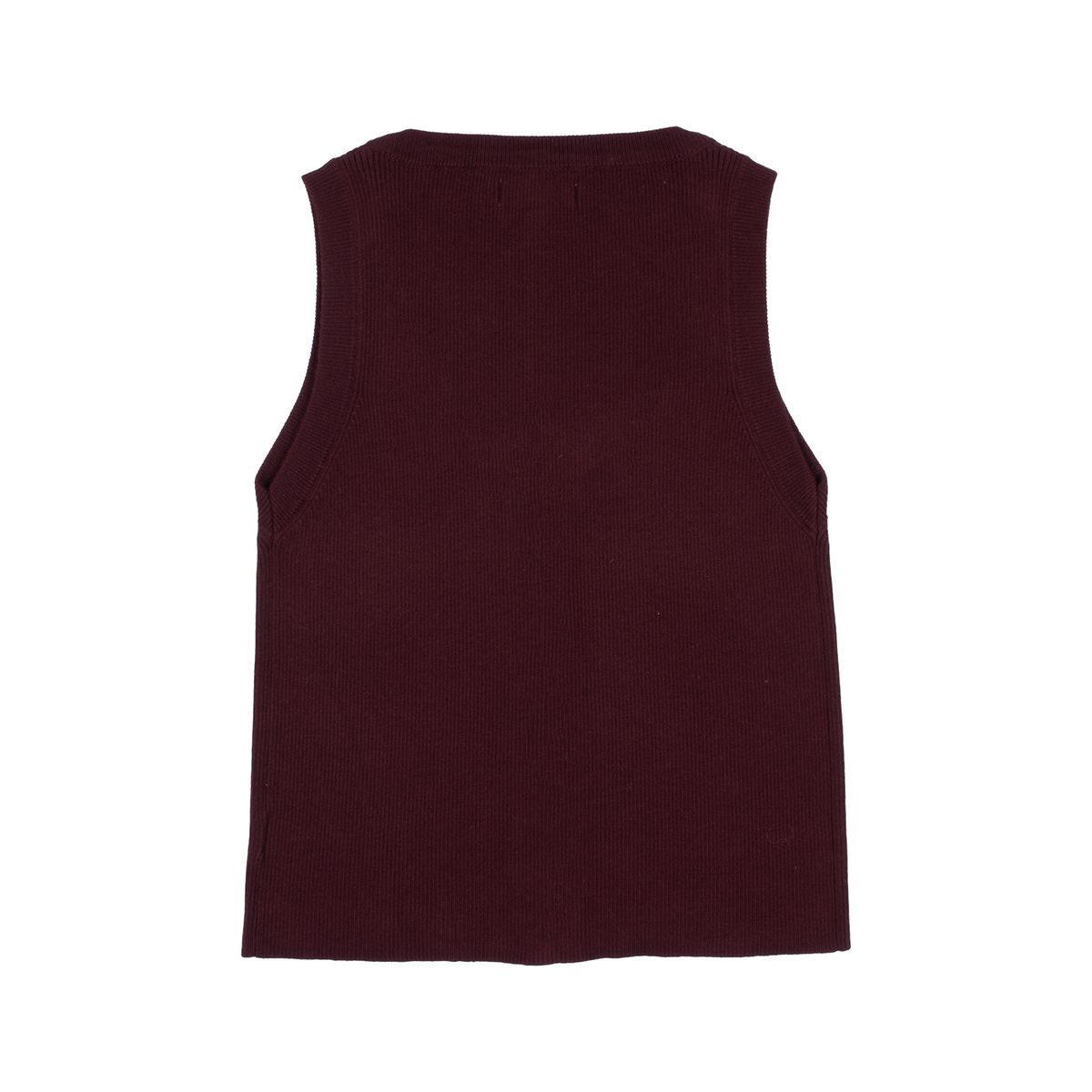 REDWOOD - Bvd Tejido Mujer Redwood