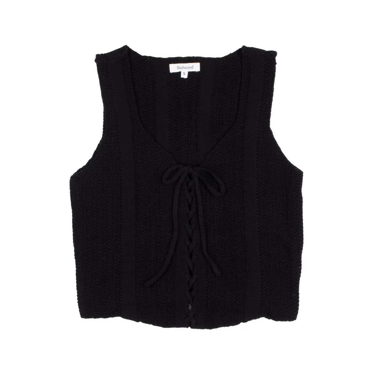 REDWOOD - Bvd Tejido Mujer Redwood