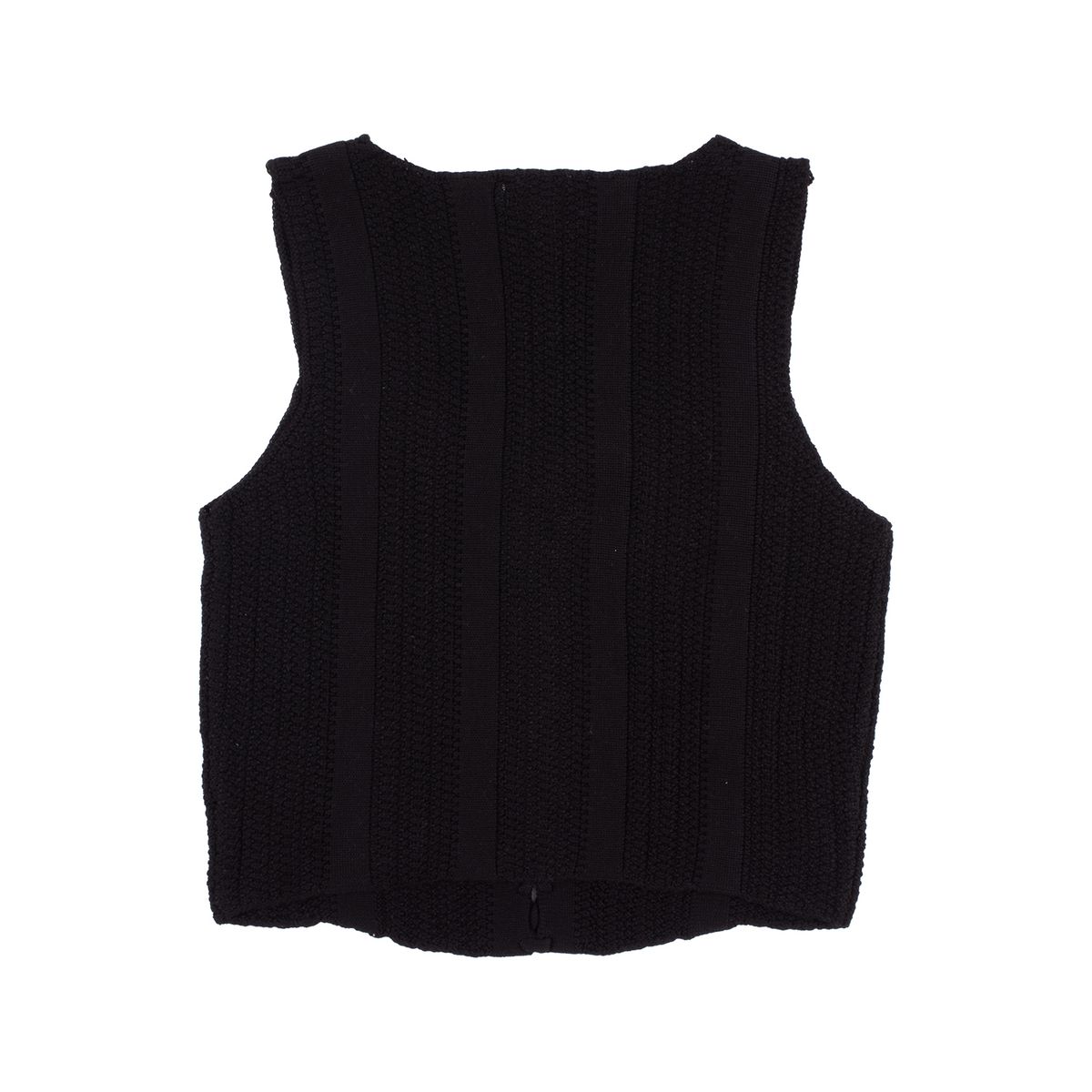 REDWOOD - Bvd Tejido Mujer Redwood