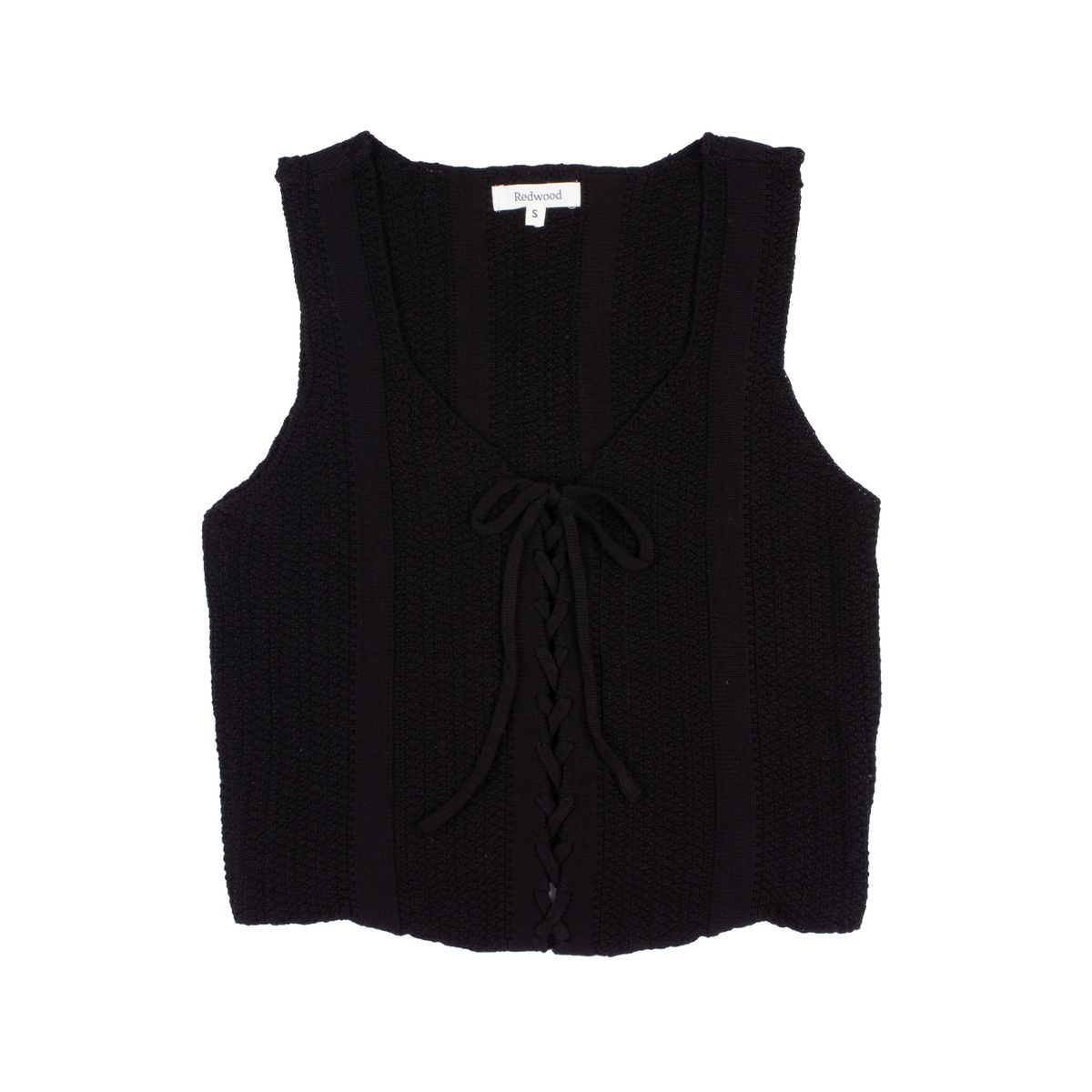 REDWOOD - Bvd Tejido Mujer Redwood
