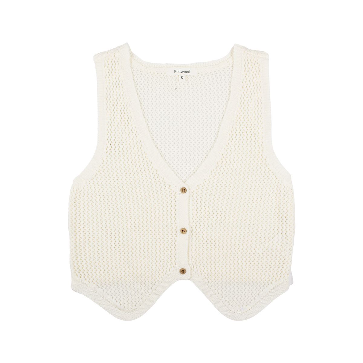 REDWOOD - Bvd Tejido Mujer Redwood