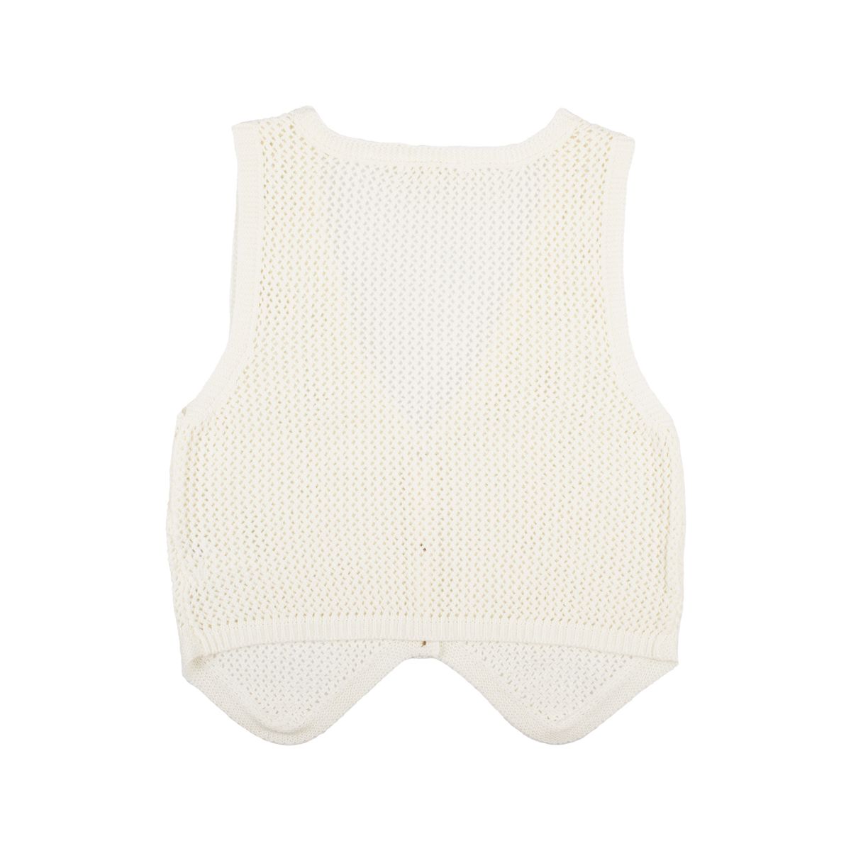 REDWOOD - Bvd Tejido Mujer Redwood