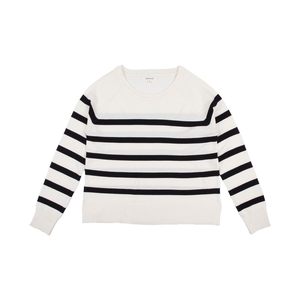 REDWOOD - Chompa Delgada Mujer Redwood