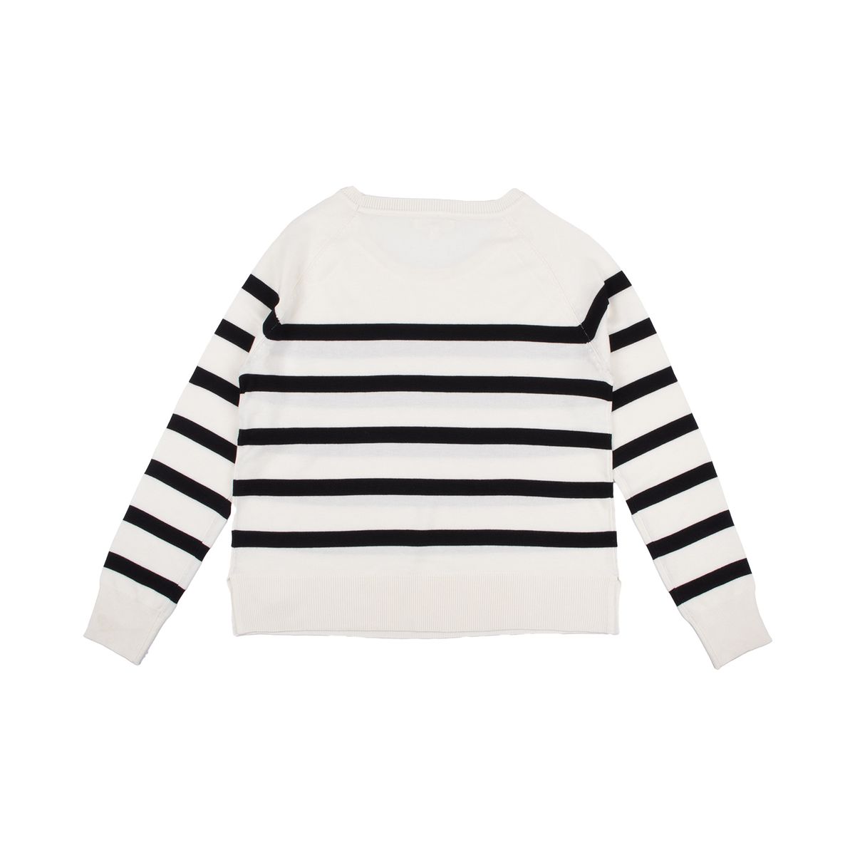 REDWOOD - Chompa Delgada Mujer Redwood