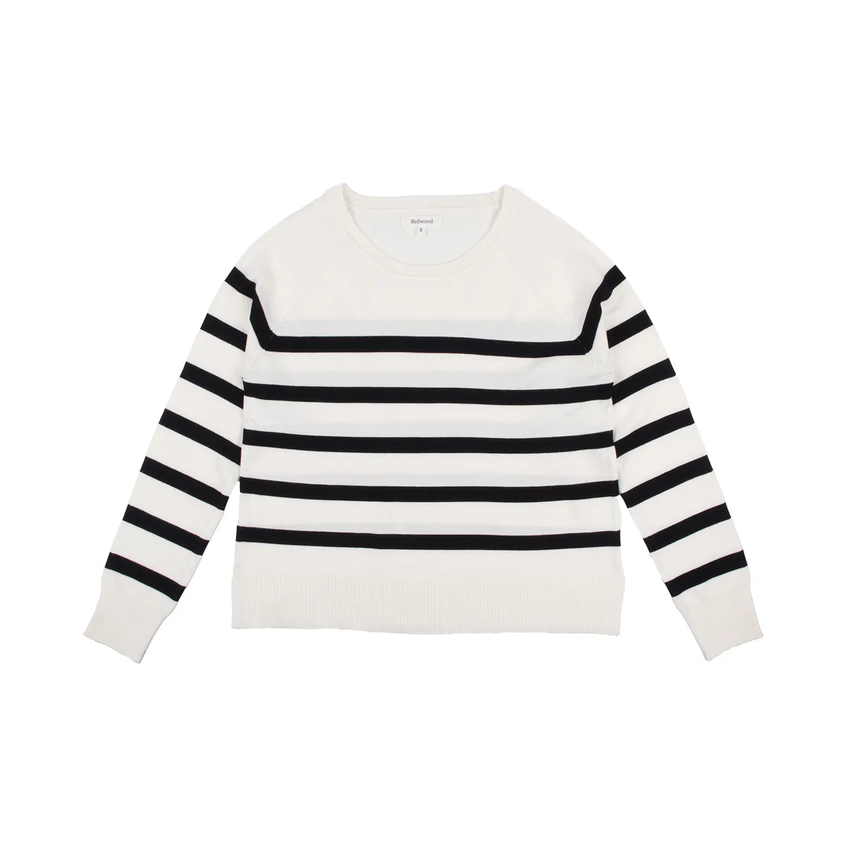 REDWOOD - Chompa Delgada Mujer Redwood