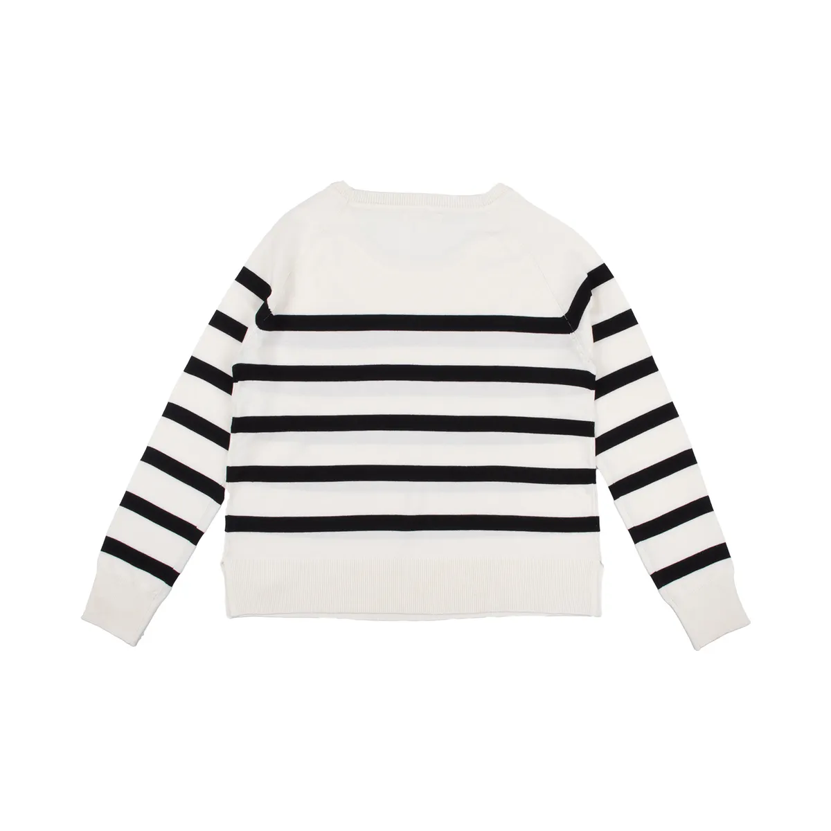 REDWOOD - Chompa Delgada Mujer Redwood