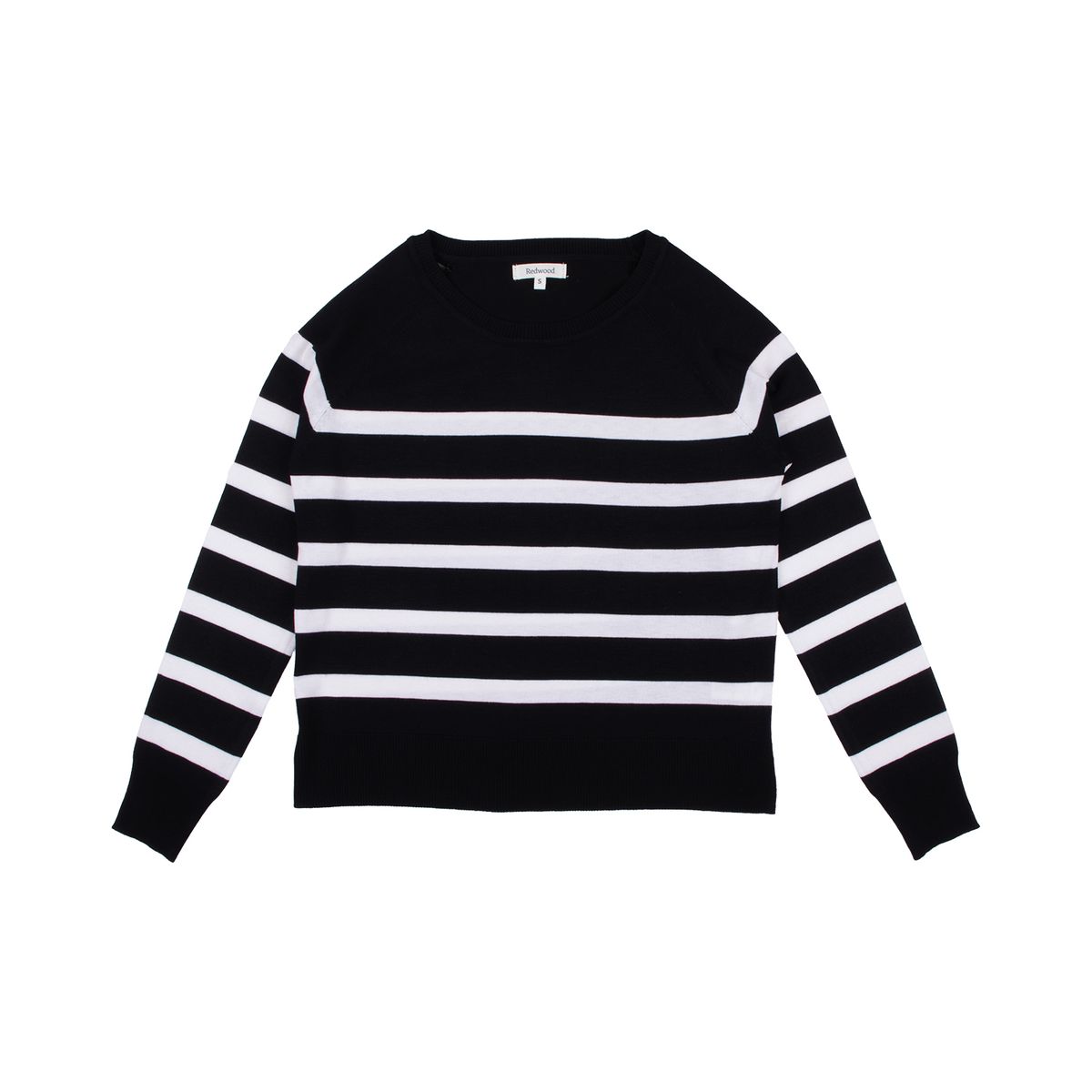 REDWOOD - Chompa Delgada Mujer Redwood