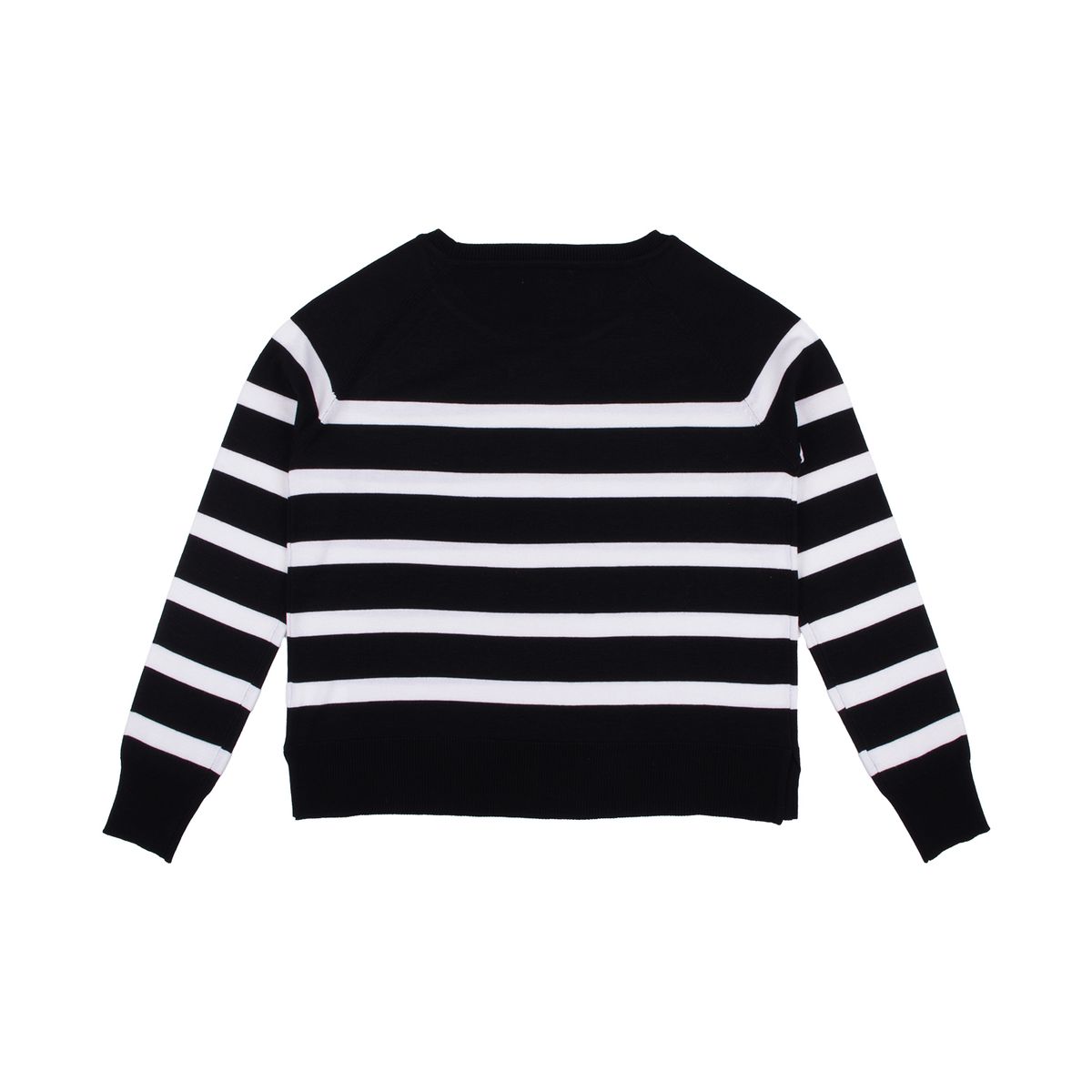 REDWOOD - Chompa Delgada Mujer Redwood