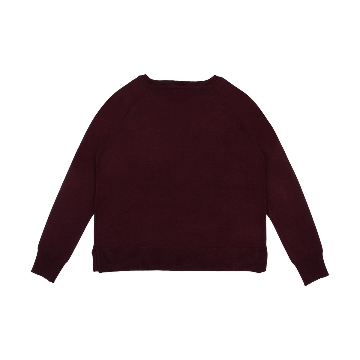 REDWOOD - Chompa Delgada Mujer Redwood