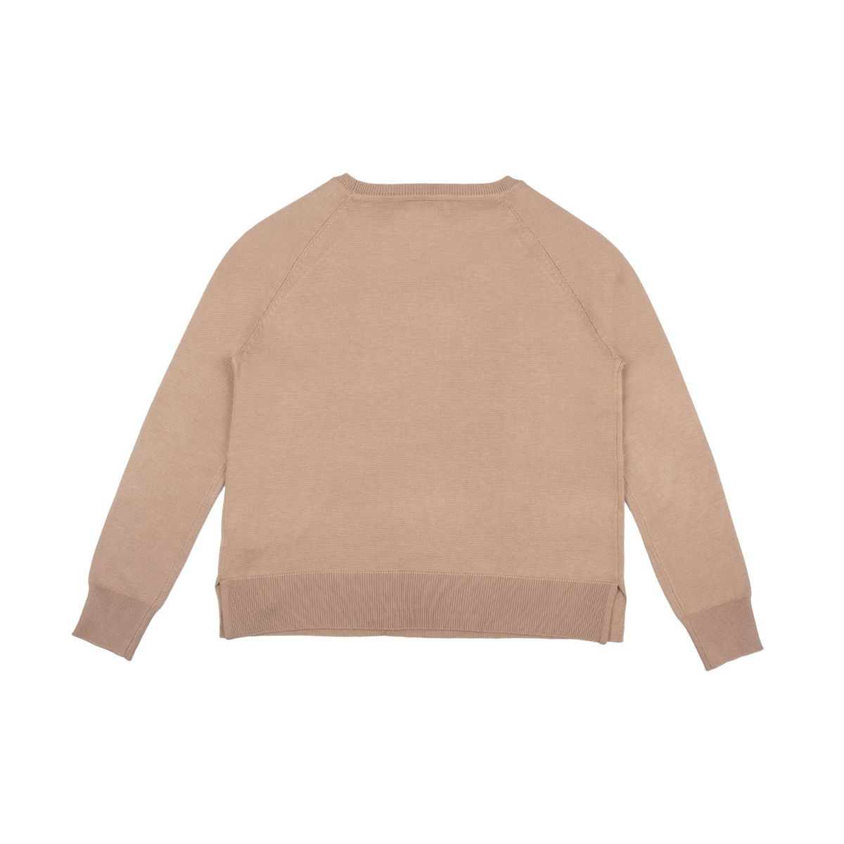 REDWOOD - Chompa Delgada Mujer Redwood