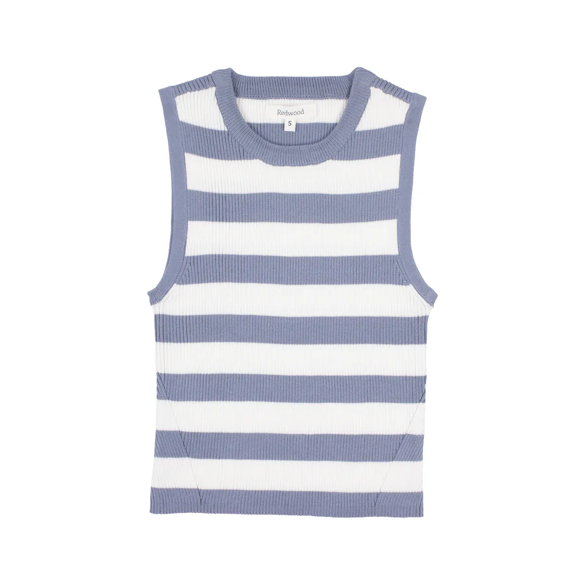 REDWOOD - Bvd Tejido Mujer Redwood