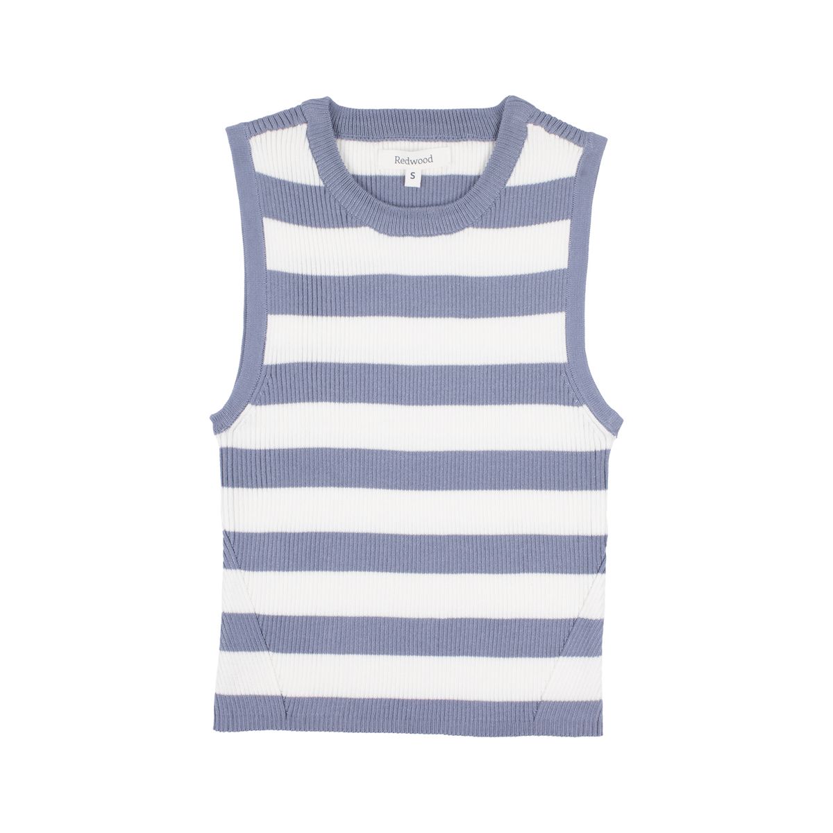 REDWOOD - Bvd Tejido Mujer Redwood