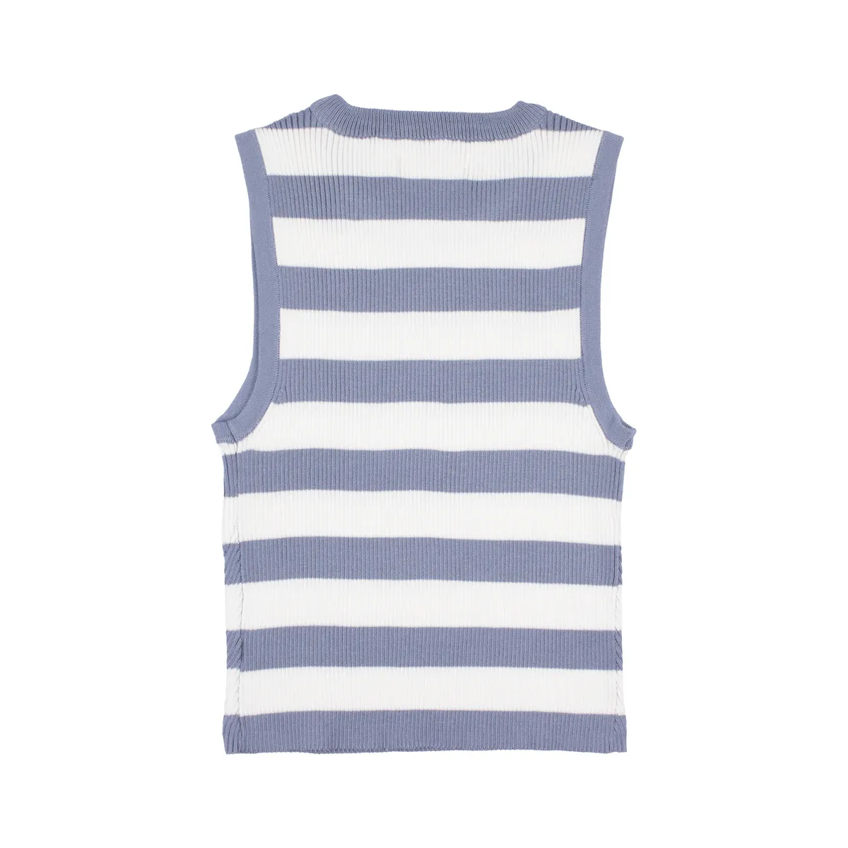 REDWOOD - Bvd Tejido Mujer Redwood