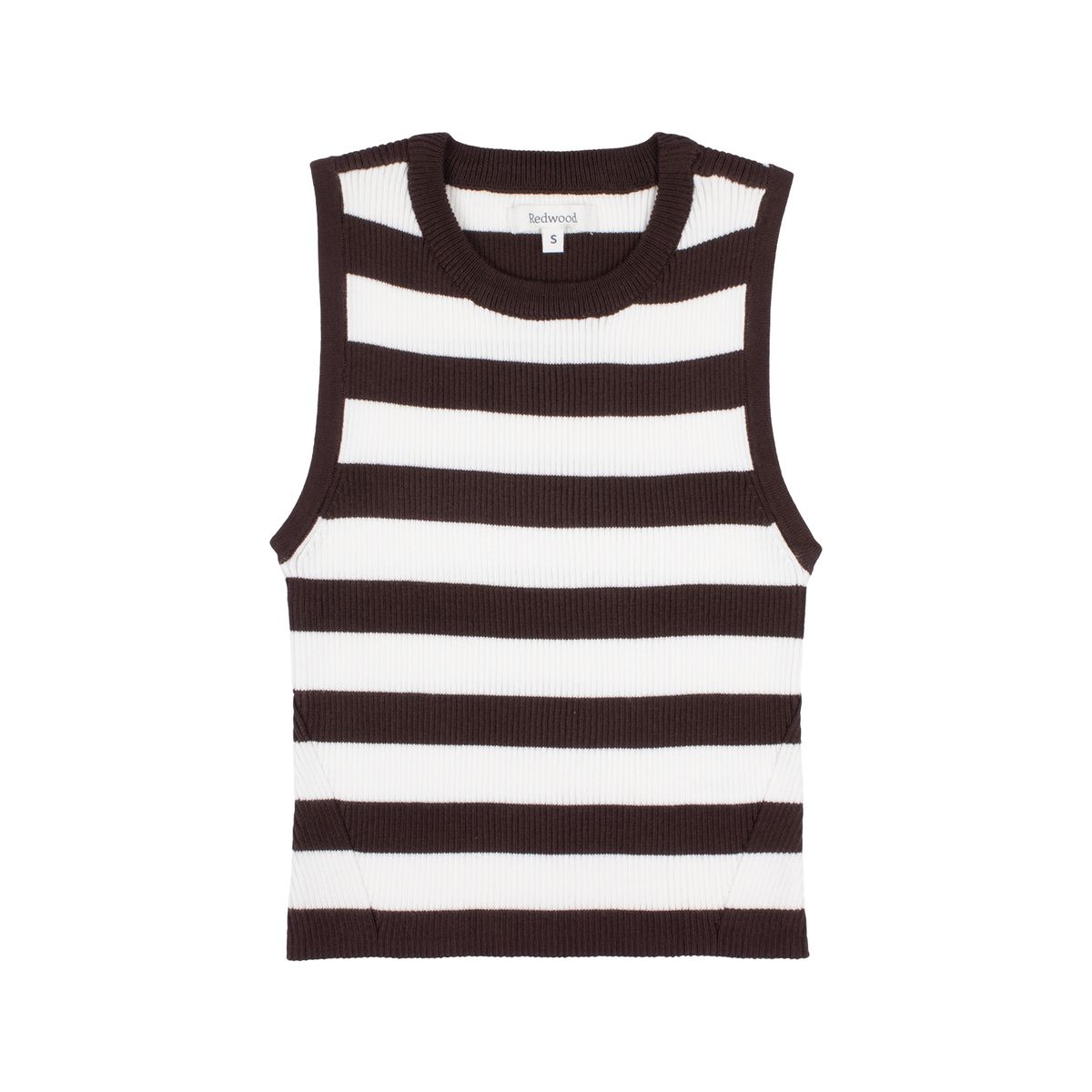 REDWOOD - Bvd Tejido Mujer Redwood